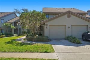3024 LANDMARK BOULEVARD, PALM HARBOR, FL 34684 - MLS#MFRTB8468066