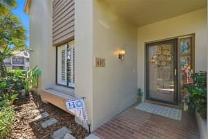 3024 LANDMARK BOULEVARD, PALM HARBOR, FL 34684 - MLS#MFRTB8468066