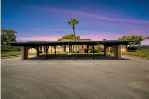 4112 HAMPTON DRIVE, NEW PORT RICHEY, FL 34652 - MLS#MFRTB8468068