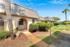 4112 HAMPTON DRIVE, NEW PORT RICHEY, FL 34652 - MLS#MFRTB8468068