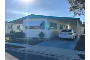 1100 BELCHER ROAD, LARGO, FL 33771 - MLS#MFRTB8468069