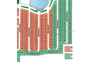 1100 BELCHER ROAD, LARGO, FL 33771 - MLS#MFRTB8468069