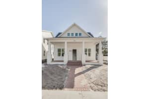 4828 17TH AVENUE, ST PETERSBURG, FL 33713 - MLS#MFRTB8468072