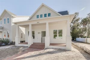 4828 17TH AVENUE, ST PETERSBURG, FL 33713 - MLS#MFRTB8468072