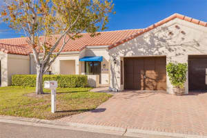 8708 41ST STREET, PINELLAS PARK, FL 33782 - MLS#MFRTB8468073