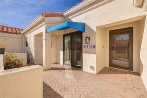 8708 41ST STREET, PINELLAS PARK, FL 33782 - MLS#MFRTB8468073