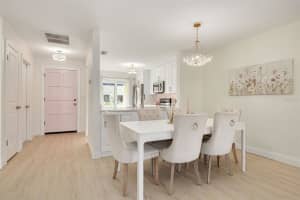 8708 41ST STREET, PINELLAS PARK, FL 33782 - MLS#MFRTB8468073