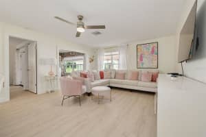 8708 41ST STREET, PINELLAS PARK, FL 33782 - MLS#MFRTB8468073