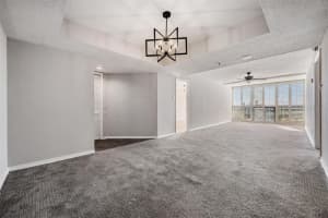 3211 SWANN AVENUE, TAMPA, FL 33609 - MLS#MFRTB8468074