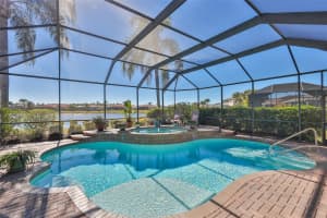 328 NOBLE FAIRE DRIVE, SUN CITY CENTER, FL 33573 - MLS#MFRTB8468075