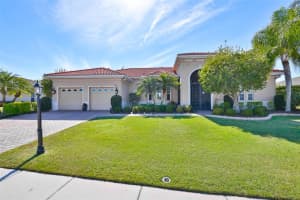 328 NOBLE FAIRE DRIVE, SUN CITY CENTER, FL 33573 - MLS#MFRTB8468075