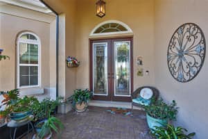 328 NOBLE FAIRE DRIVE, SUN CITY CENTER, FL 33573 - MLS#MFRTB8468075