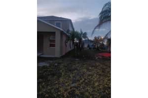 3905 WARBLER DRIVE, WINTER HAVEN, FL 33880 - MLS#MFRTB8468077