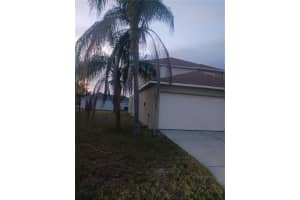 3905 WARBLER DRIVE, WINTER HAVEN, FL 33880 - MLS#MFRTB8468077