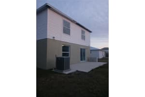 3905 WARBLER DRIVE, WINTER HAVEN, FL 33880 - MLS#MFRTB8468077