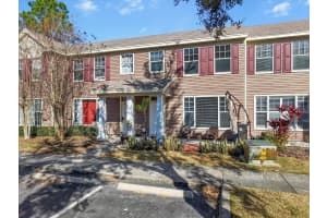 11008 BLACK SWAN COURT, SEFFNER, FL 33584 Sold 03/06/26