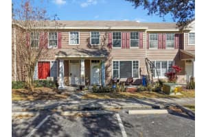 11008 BLACK SWAN COURT, SEFFNER, FL 33584 Sold 03/06/26