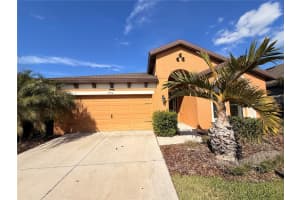 7408 Sungold Meadow Ct, APOLLO BEACH