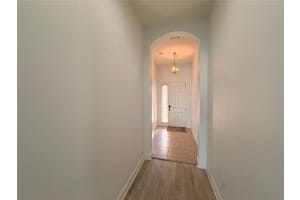 7408 SUNGOLD MEADOW COURT, APOLLO BEACH, FL 33572 - MLS#MFRTB8468082