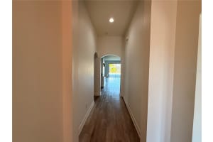 7408 SUNGOLD MEADOW COURT, APOLLO BEACH, FL 33572 - MLS#MFRTB8468082