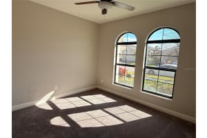 7408 SUNGOLD MEADOW COURT, APOLLO BEACH, FL 33572 - MLS#MFRTB8468082