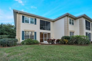 10374 Carrollwood Ln #241, TAMPA