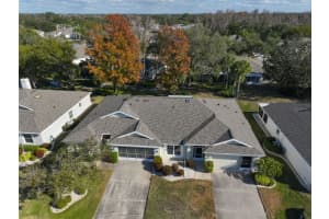 726 MASTERPIECE DRIVE, SUN CITY CENTER, FL 33573 - MLS#MFRTB8468085