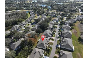 726 MASTERPIECE DRIVE, SUN CITY CENTER, FL 33573 - MLS#MFRTB8468085