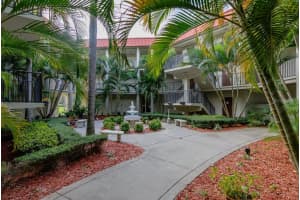 2700 Bayshore Blvd #2310, DUNEDIN