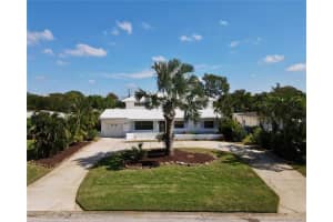 2945 68TH STREET, ST PETERSBURG, FL 33710 - MLS#MFRTB8468091