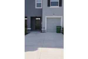 33066 TULIP PETAL LANE, WESLEY CHAPEL, FL 33545 - MLS#MFRTB8468092