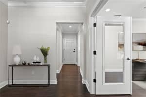 305 INNER HARBOUR CIRCLE, TAMPA, FL 33602 - MLS#MFRTB8468093