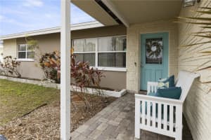 13826 ANTIGUA DRIVE, SEMINOLE, FL 33776 - MLS#MFRTB8468094