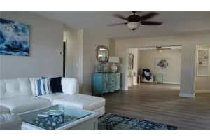 13826 ANTIGUA DRIVE, SEMINOLE, FL 33776 - MLS#MFRTB8468094