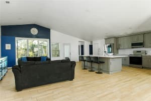 31439 STIRRUP LANE, WESLEY CHAPEL, FL 33543 - MLS#MFRTB8468095