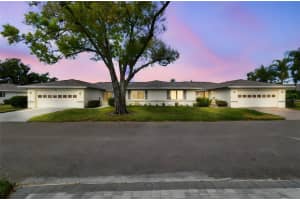 2306 Lancaster Dr, SUN CITY CENTER