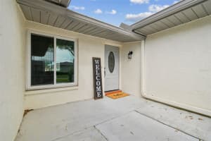 2306 LANCASTER DRIVE, SUN CITY CENTER, FL 33573 - MLS#MFRTB8468096