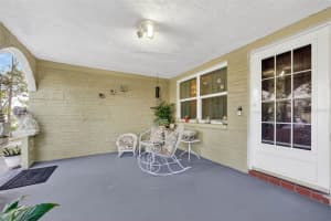 2615 ALMOND DRIVE, HOLIDAY, FL 34691 - MLS#MFRTB8468098