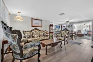 2615 ALMOND DRIVE, HOLIDAY, FL 34691 - MLS#MFRTB8468098