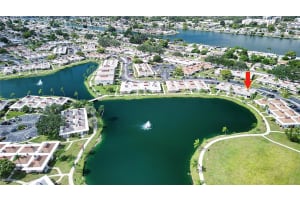 4358 TAHITIAN GARDENS CIRCLE, HOLIDAY, FL 34691 - MLS#MFRTB8468101