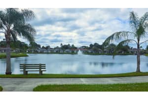 4358 TAHITIAN GARDENS CIRCLE, HOLIDAY, FL 34691 - MLS#MFRTB8468101