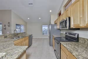 11434 CYPRESS RESERVE DRIVE, TAMPA, FL 33626 - MLS#MFRTB8468102