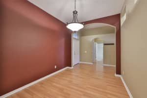 11434 CYPRESS RESERVE DRIVE, TAMPA, FL 33626 - MLS#MFRTB8468102