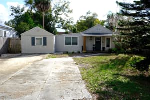 212 HIAWATHA STREET, TAMPA, FL 33604 - MLS#MFRTB8468104
