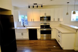 212 HIAWATHA STREET, TAMPA, FL 33604 - MLS#MFRTB8468104