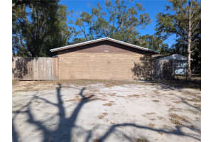 1606 KIRBY STREET, TAMPA, FL 33604 - MLS#MFRTB8468113