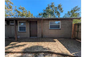 1606 KIRBY STREET, TAMPA, FL 33604 - MLS#MFRTB8468113