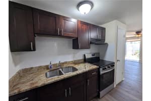 1606 KIRBY STREET, TAMPA, FL 33604 - MLS#MFRTB8468113