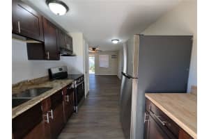 1606 KIRBY STREET, TAMPA, FL 33604 - MLS#MFRTB8468113