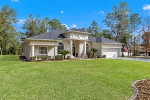 14071 LINDEN DRIVE, SPRING HILL, FL 34609 - MLS#MFRTB8468116